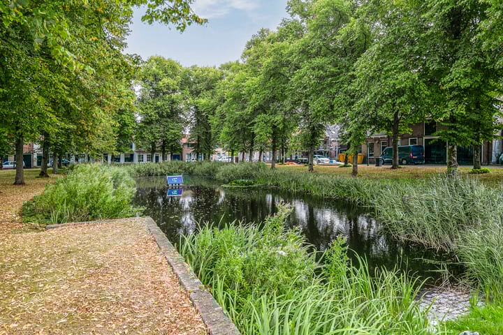 Foto 41 van Westeinde 2