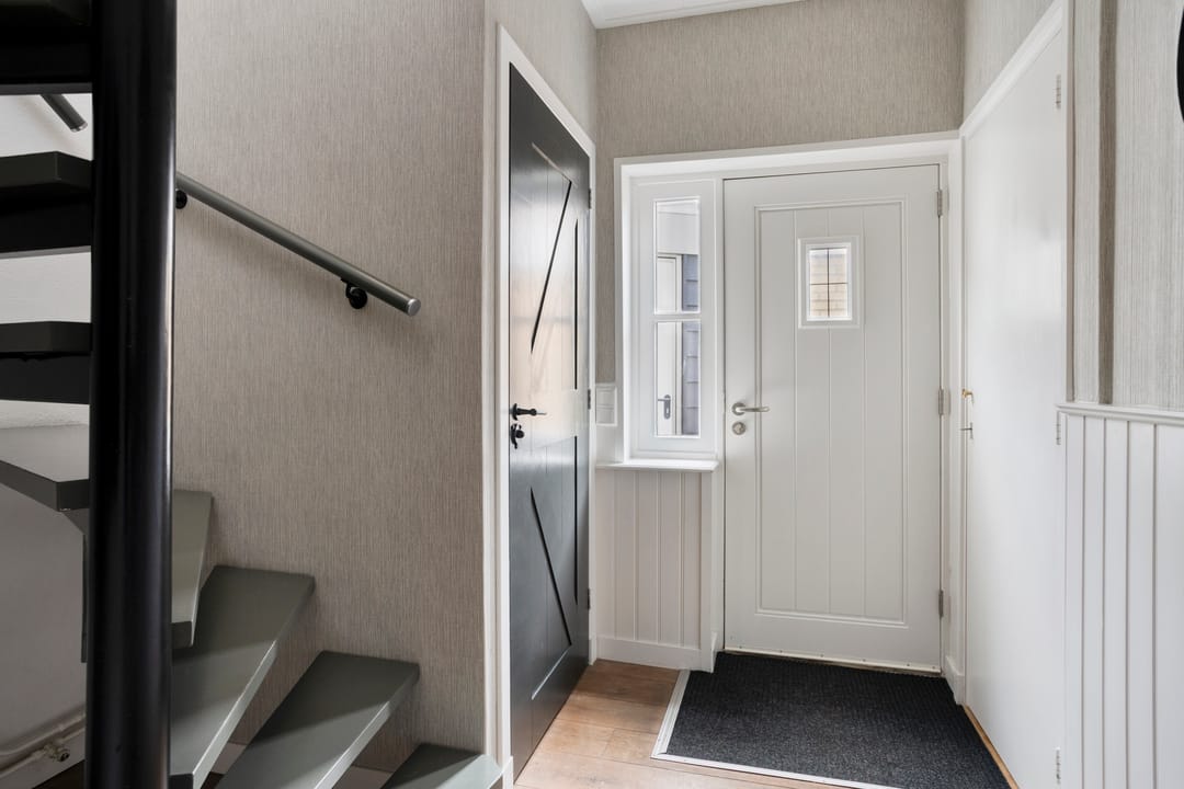 Foto 7 van Westeinde 2