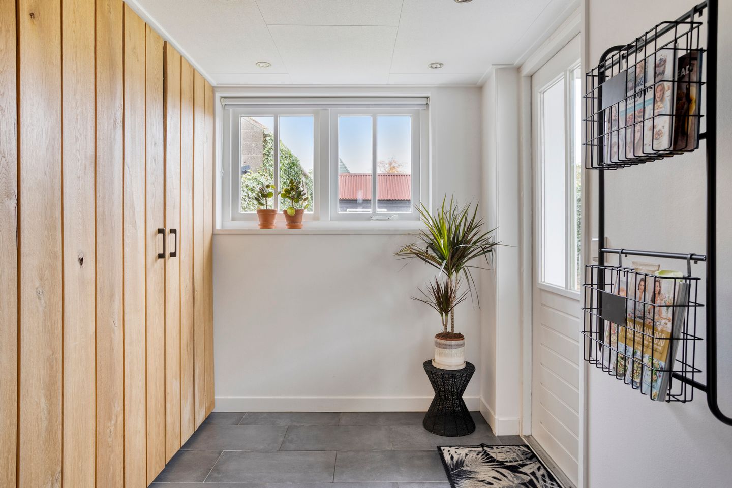 Foto 19 van Westeinde 2