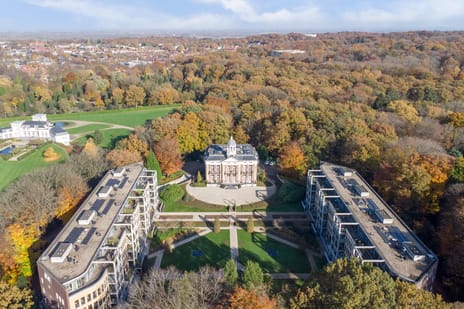 Villandry 54 secondary image