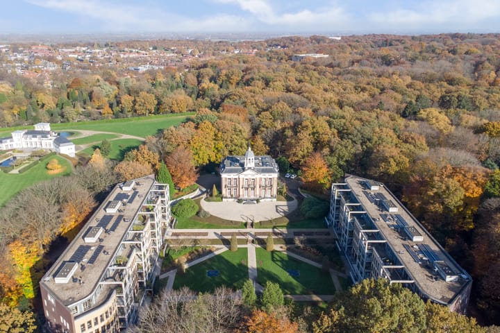 Photo 2 of Villandry 54