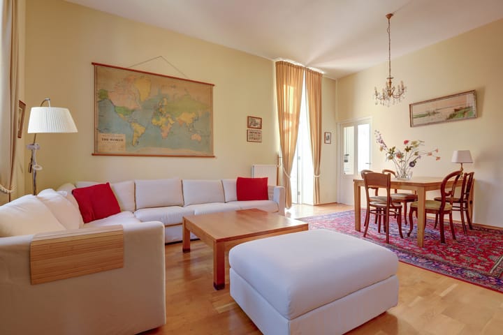 Photo 4 of Villandry 54