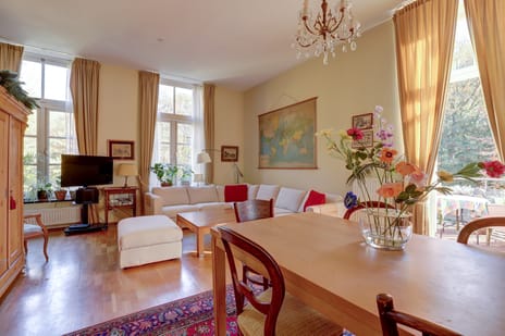 Villandry 54 tertiary image