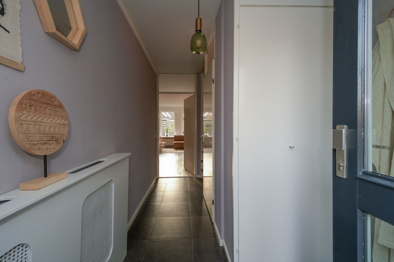 Foto 6 van Dorsvloer 62