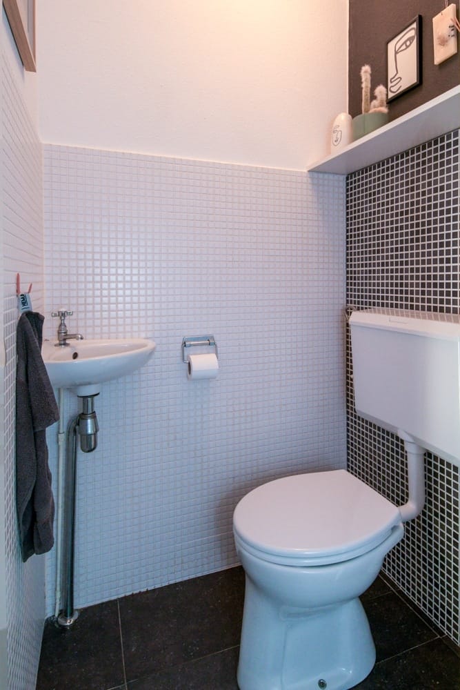 Foto 7 van Dorsvloer 62