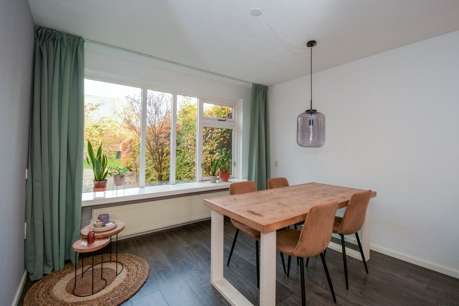 Foto 9 van Dorsvloer 62