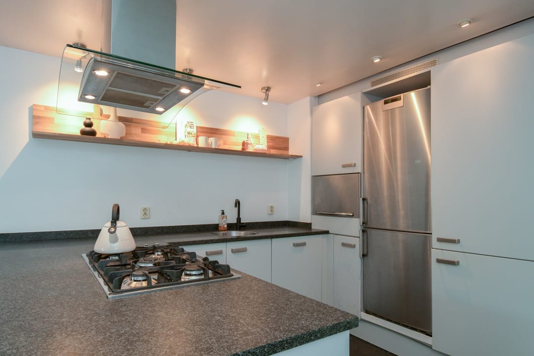 Foto 11 van Dorsvloer 62