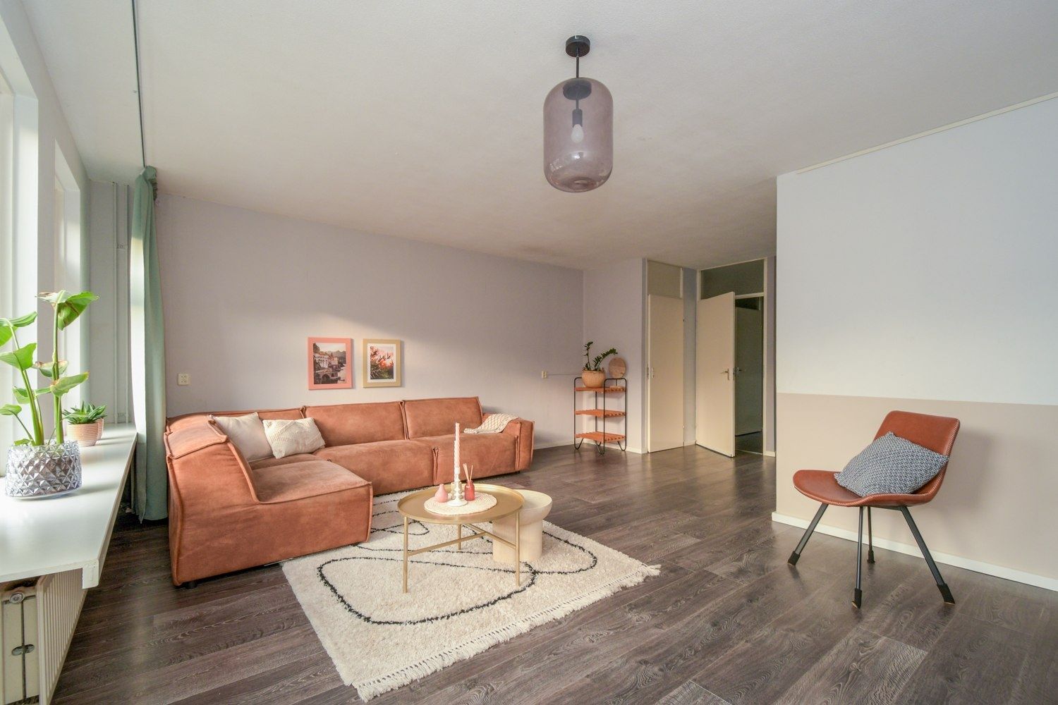 Foto 15 van Dorsvloer 62