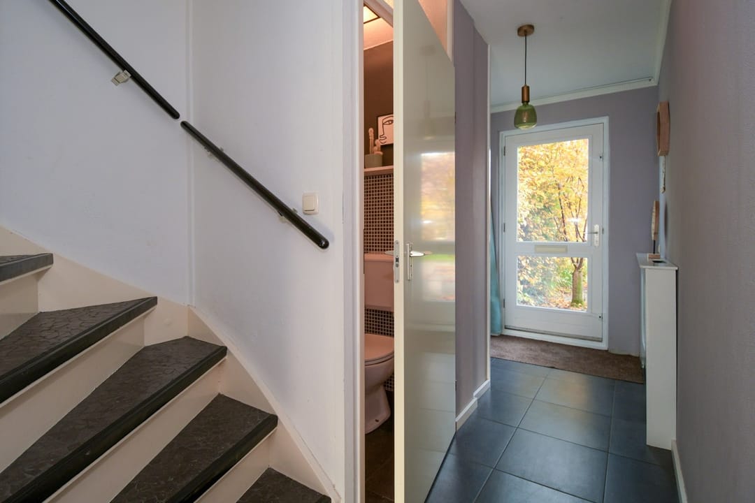 Foto 17 van Dorsvloer 62