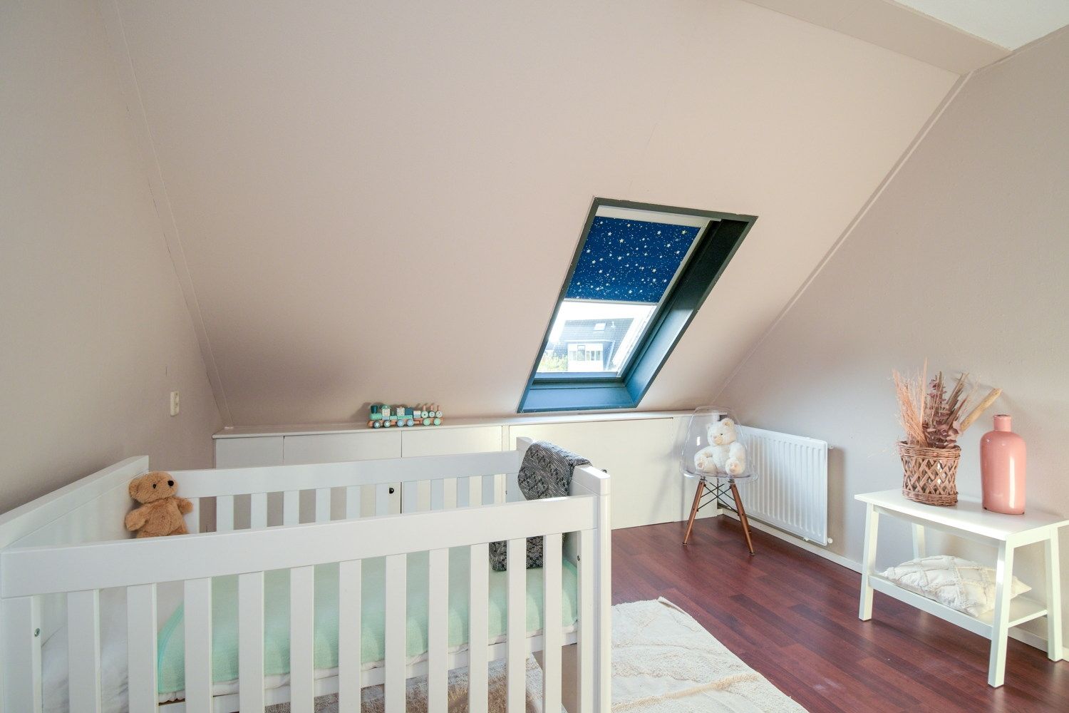 Foto 18 van Dorsvloer 62