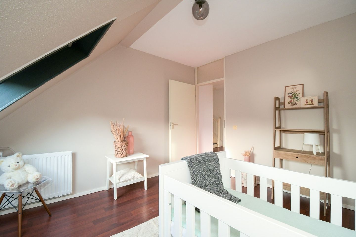 Foto 19 van Dorsvloer 62