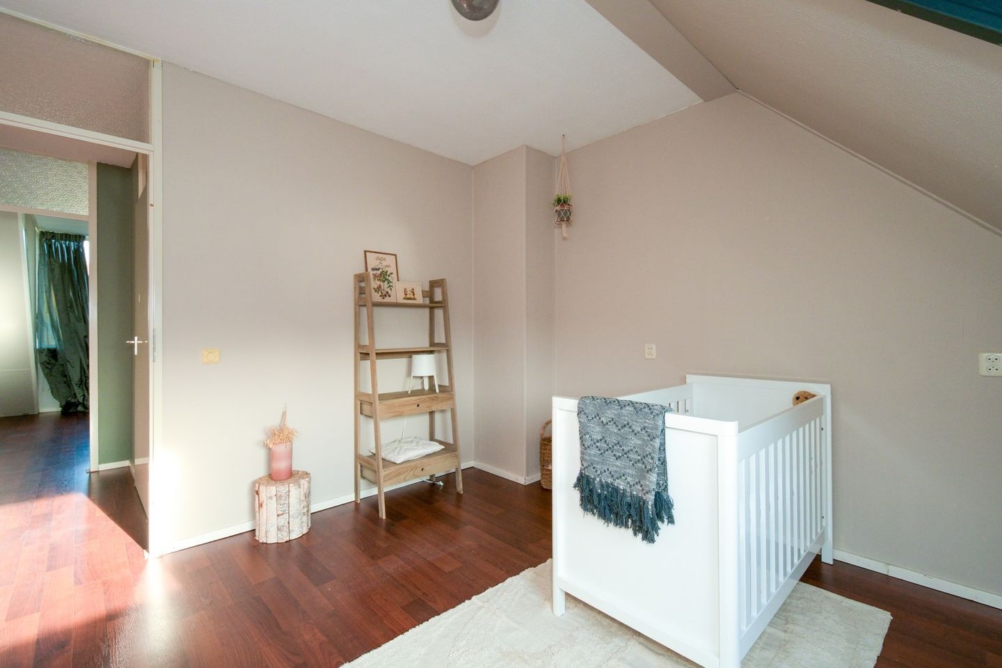 Foto 20 van Dorsvloer 62