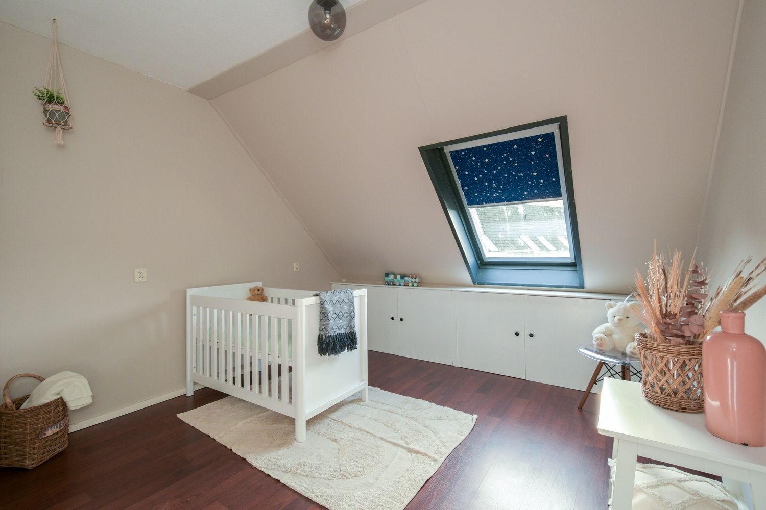 Foto 21 van Dorsvloer 62