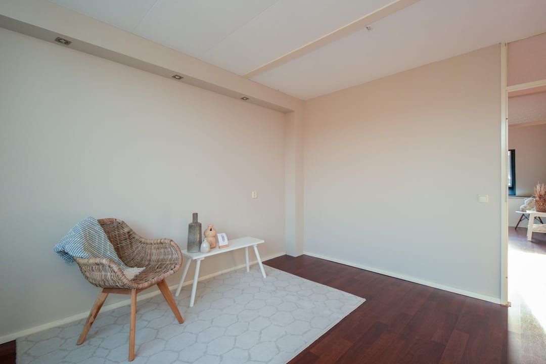 Foto 22 van Dorsvloer 62