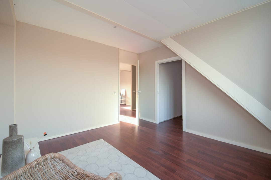 Foto 23 van Dorsvloer 62