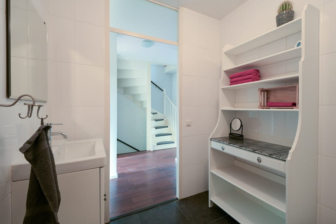 Foto 26 van Dorsvloer 62