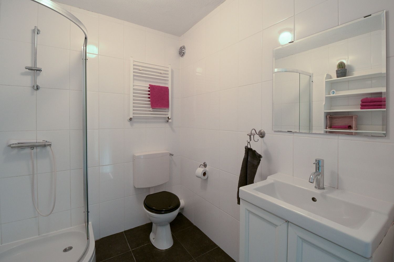 Foto 27 van Dorsvloer 62