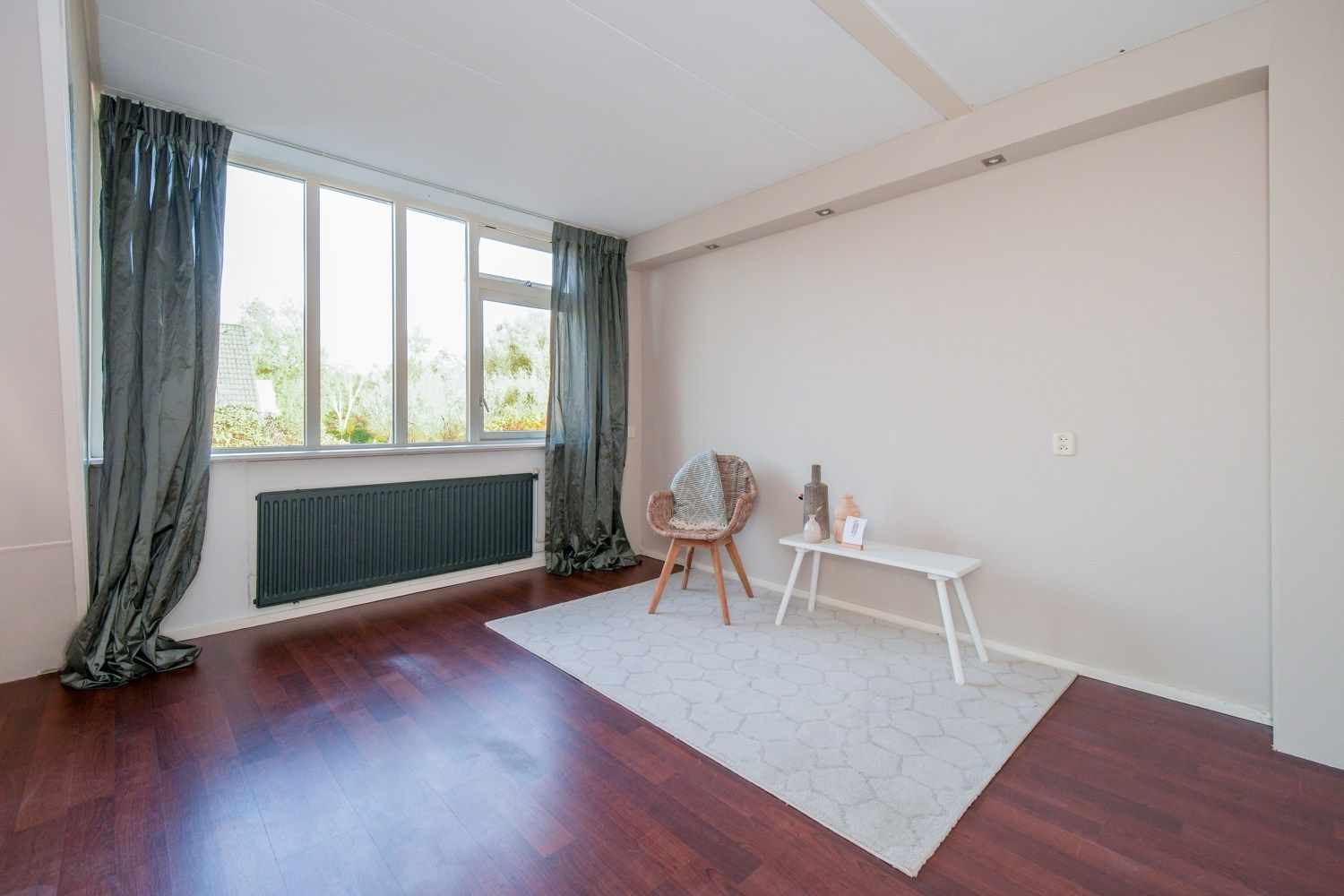 Foto 24 van Dorsvloer 62