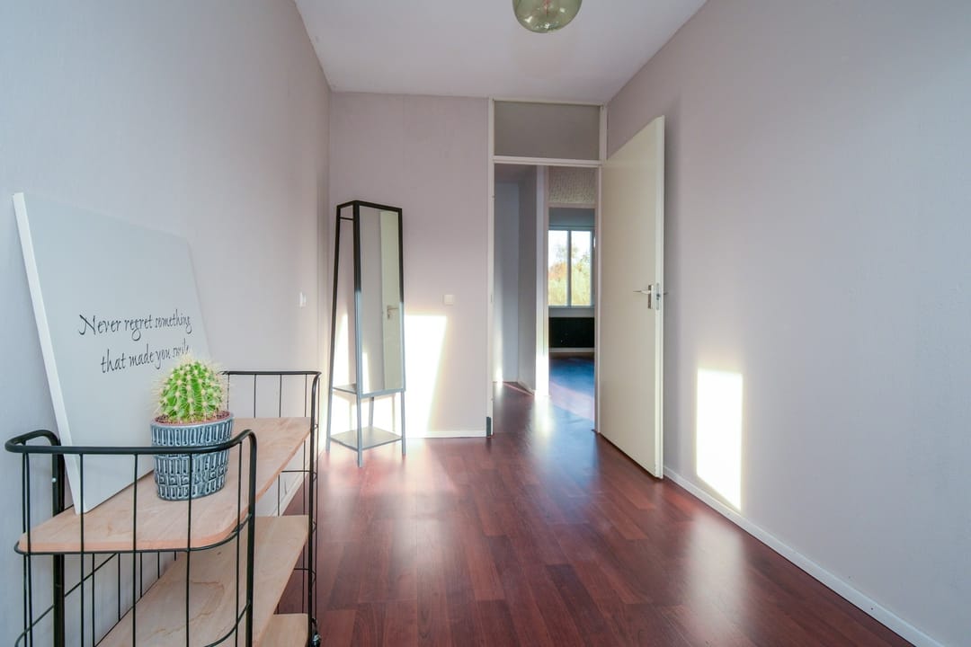 Foto 28 van Dorsvloer 62