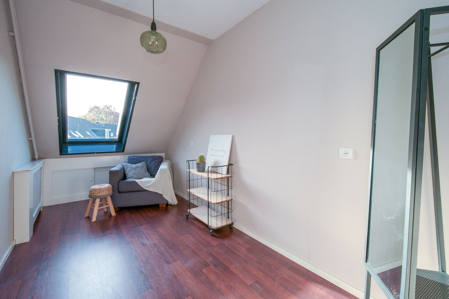 Foto 29 van Dorsvloer 62