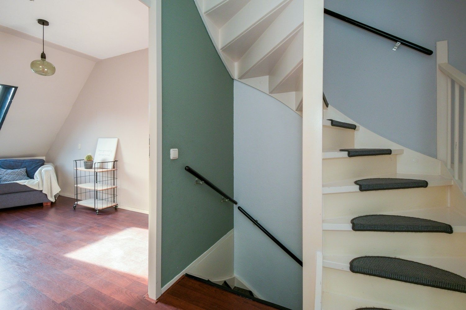 Foto 30 van Dorsvloer 62