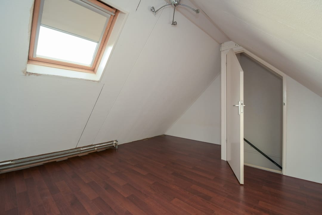 Foto 31 van Dorsvloer 62