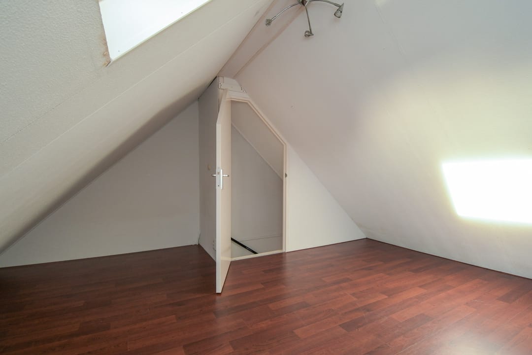 Foto 32 van Dorsvloer 62