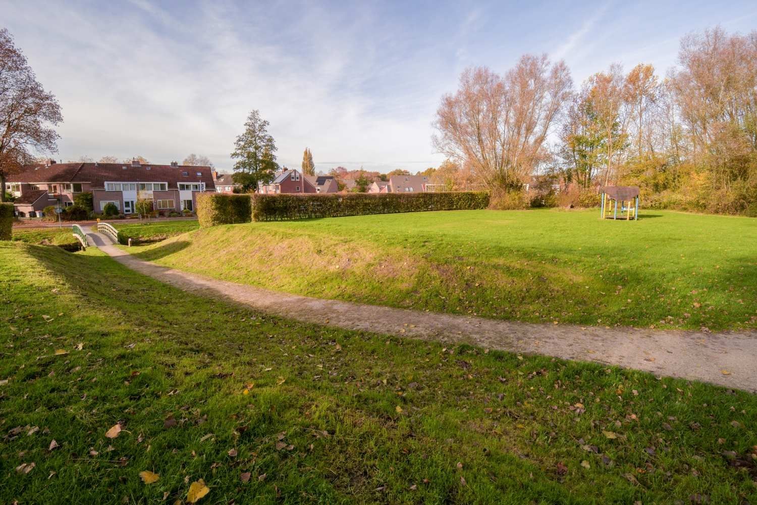 Foto 39 van Dorsvloer 62