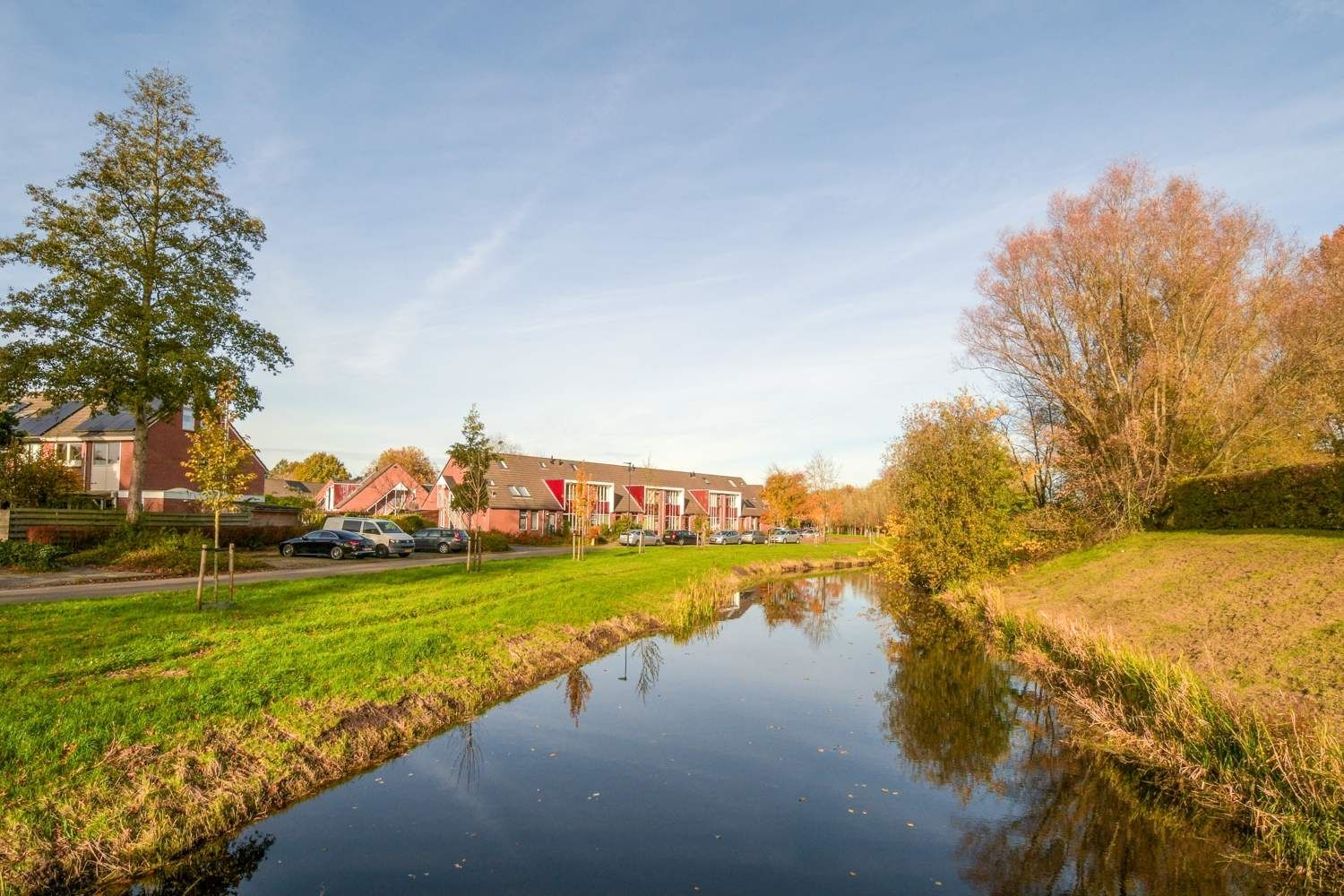 Foto 42 van Dorsvloer 62