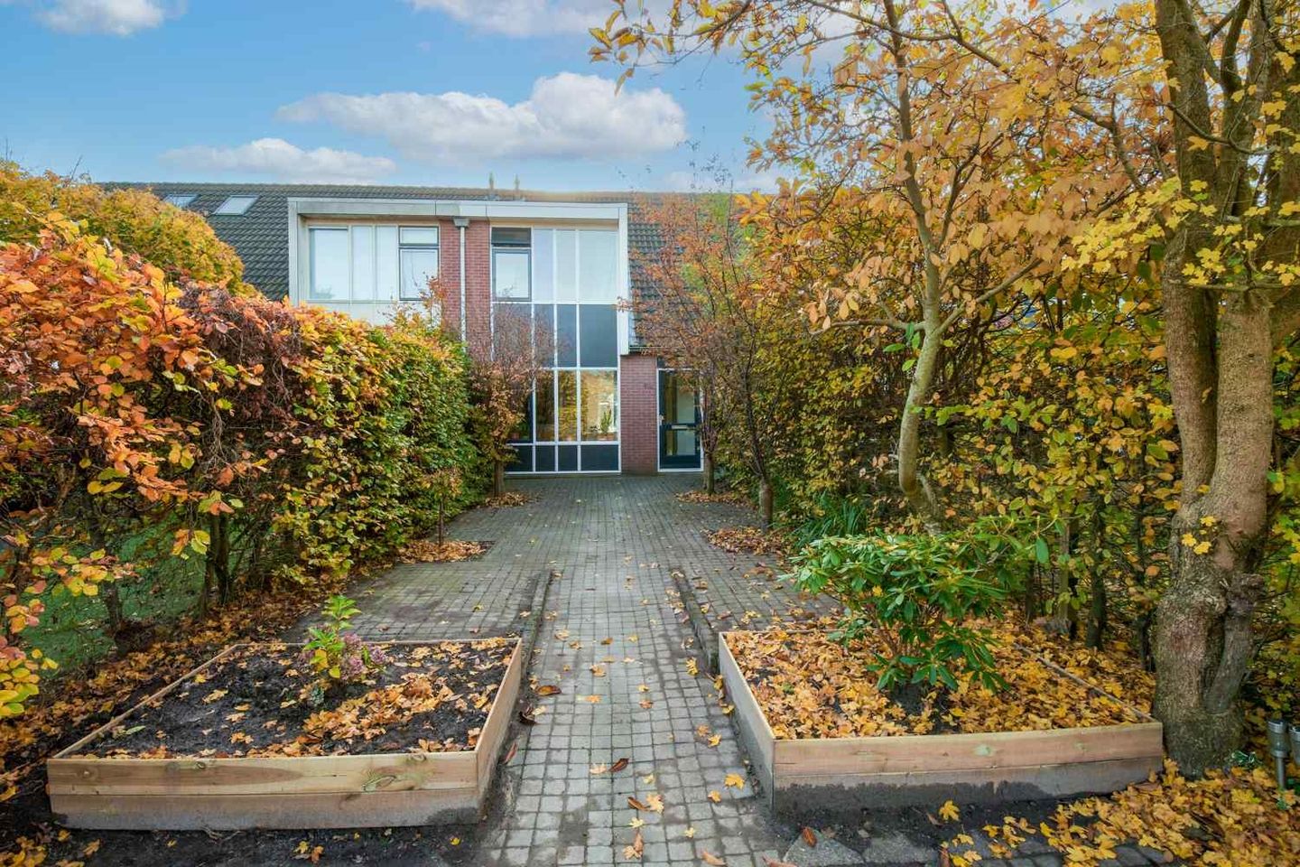 Foto 44 van Dorsvloer 62