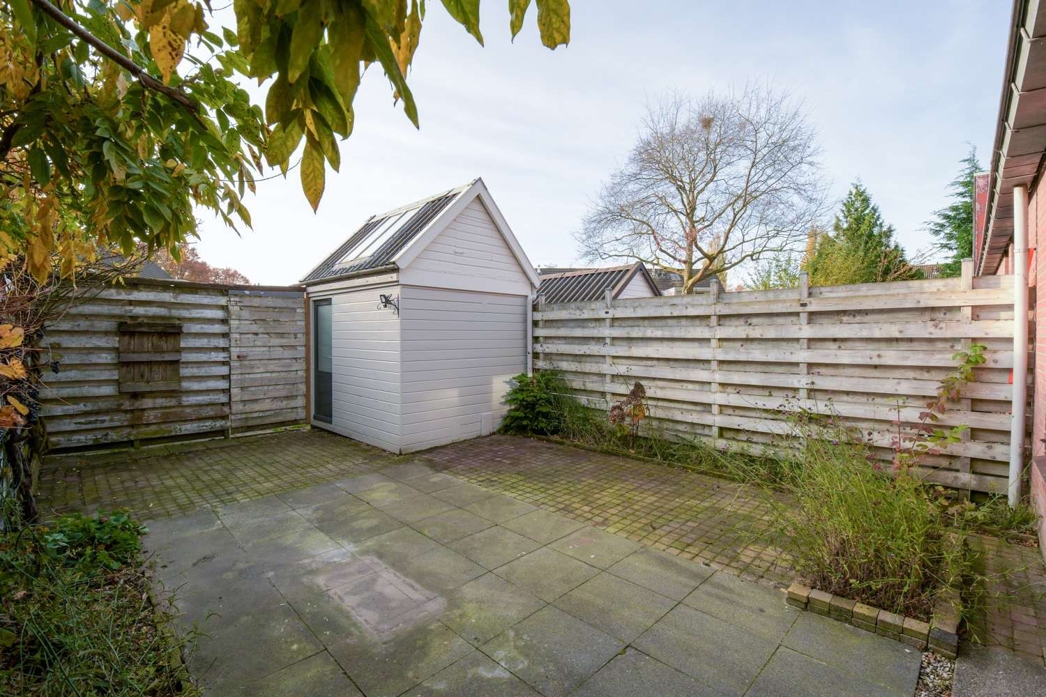 Foto 36 van Dorsvloer 62