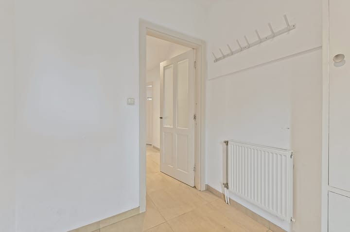 Foto 7 van Windlustweg 26