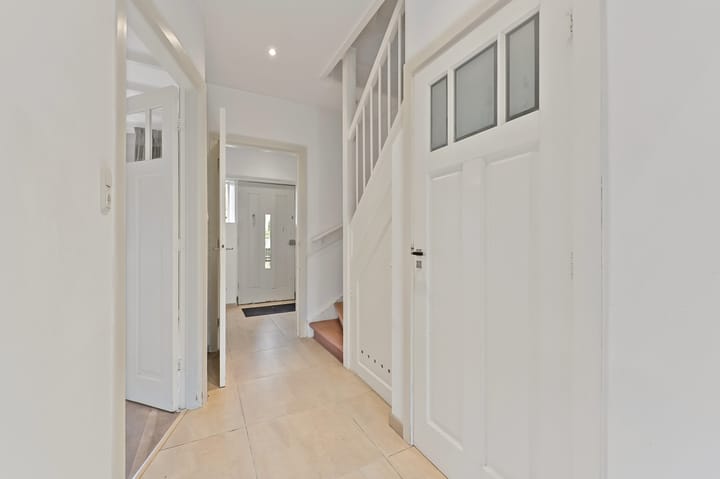 Foto 8 van Windlustweg 26