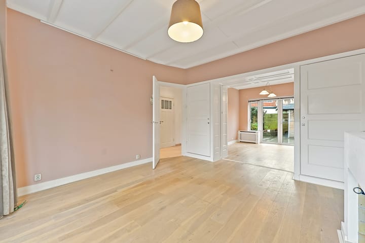 Foto 11 van Windlustweg 26