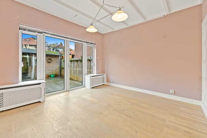 Foto 12 van Windlustweg 26