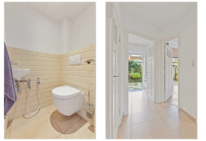 Foto 9 van Windlustweg 26