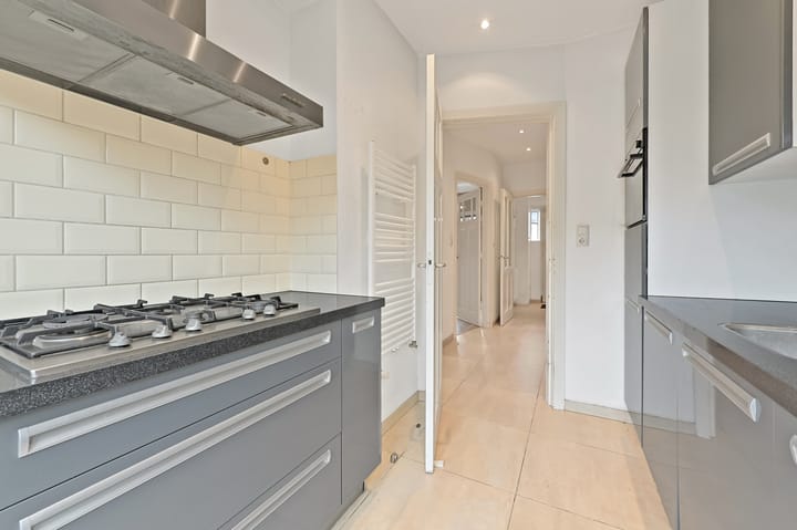 Foto 15 van Windlustweg 26