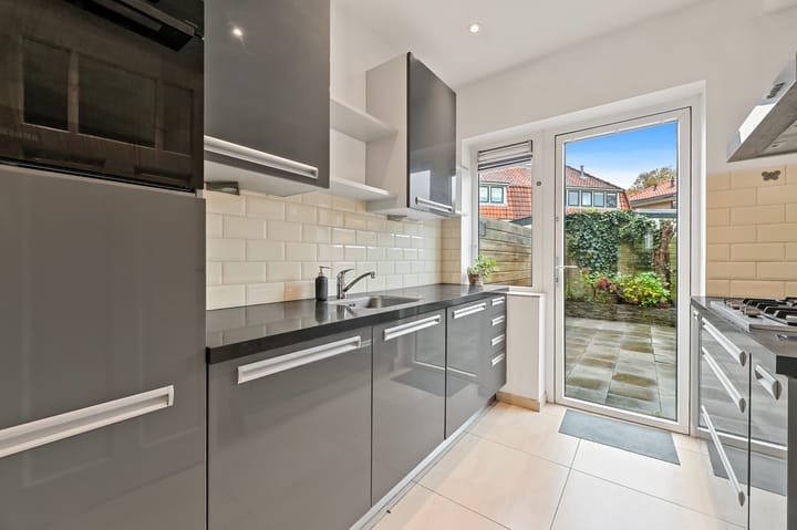 Foto 14 van Windlustweg 26