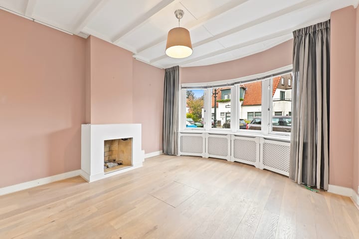 Foto 10 van Windlustweg 26