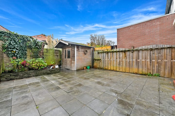 Foto 16 van Windlustweg 26