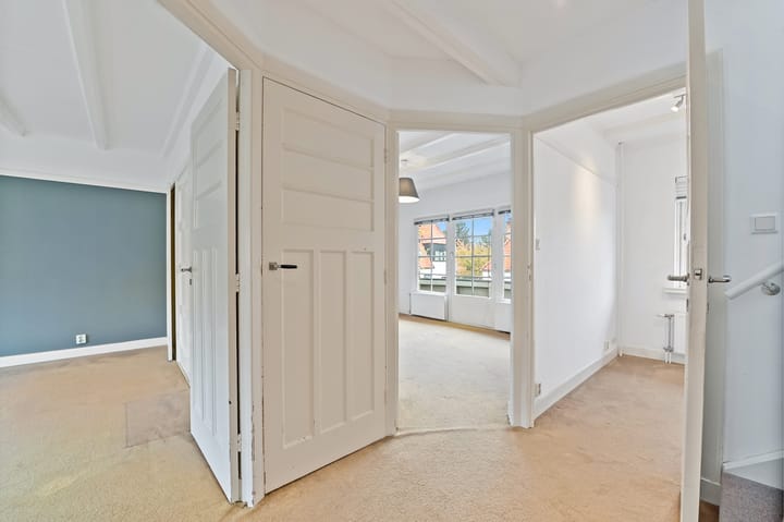 Foto 20 van Windlustweg 26