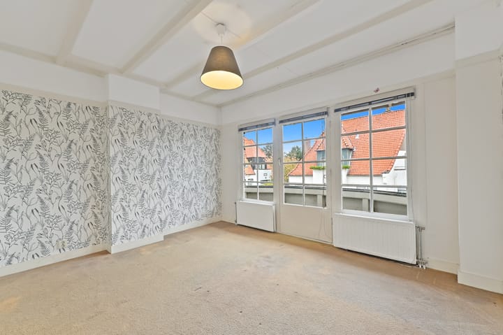 Foto 21 van Windlustweg 26