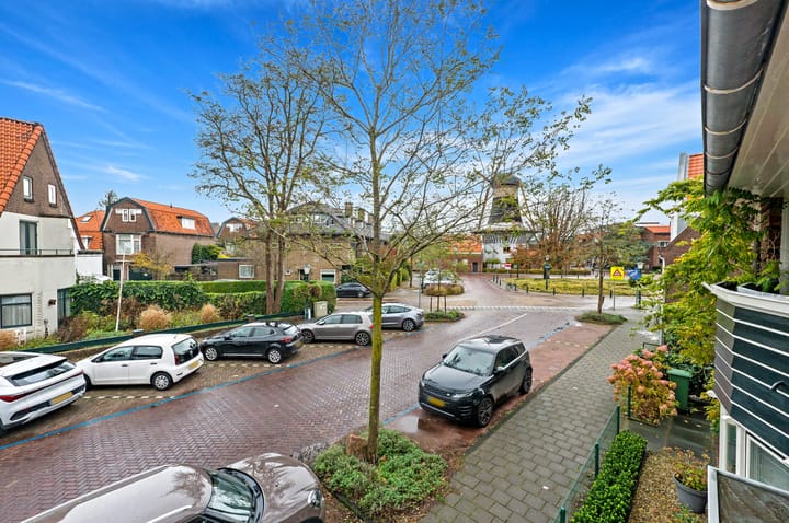 Foto 22 van Windlustweg 26