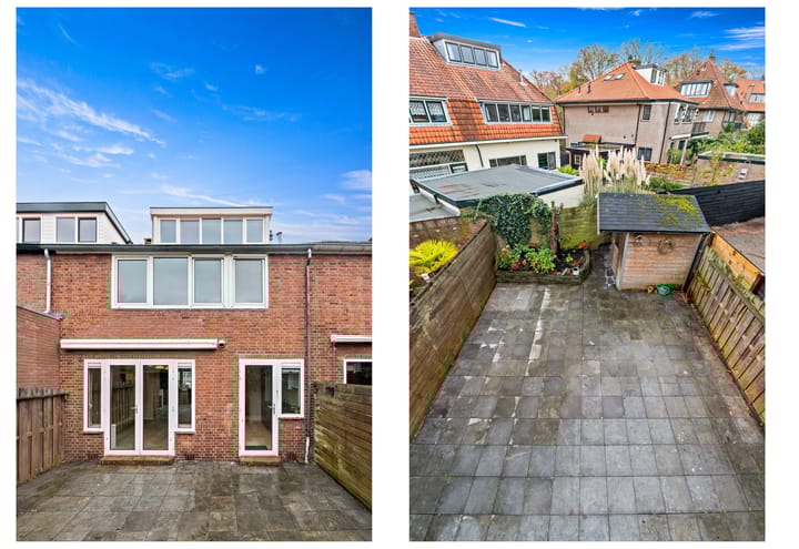 Foto 18 van Windlustweg 26