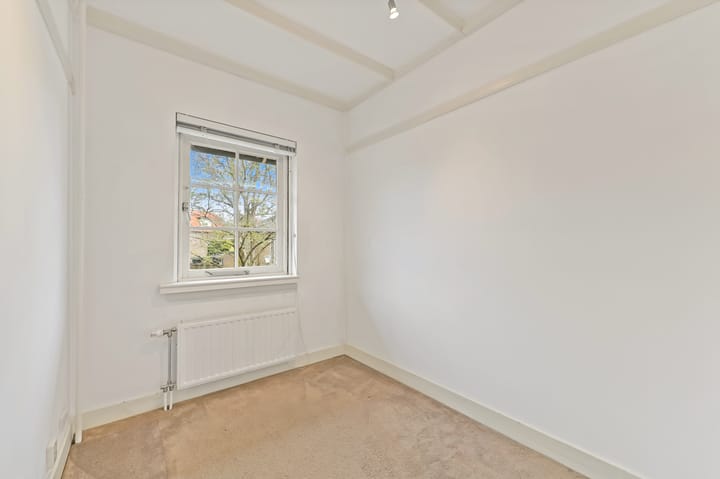 Foto 23 van Windlustweg 26