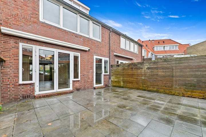 Foto 17 van Windlustweg 26