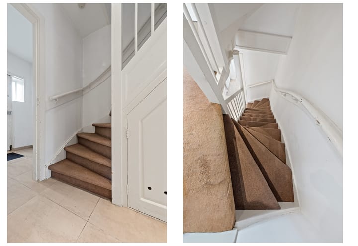 Foto 19 van Windlustweg 26