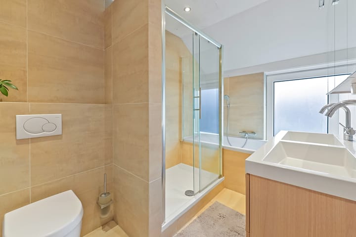 Foto 24 van Windlustweg 26