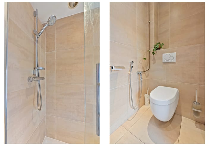 Foto 26 van Windlustweg 26