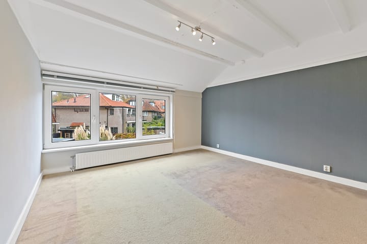 Foto 27 van Windlustweg 26